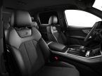 Audi Q7 - fotka číslo 6