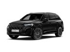 Audi Q7 - fotka číslo 0