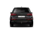 Audi Q7 - fotka číslo 4