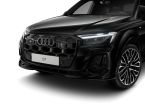 Audi Q7 - fotka číslo 5