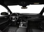 Audi Q7 - fotka číslo 7
