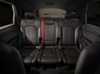 Audi Q7 - fotka číslo 8