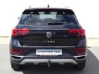 Volkswagen T-Roc - fotka číslo 10