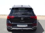 Volkswagen T-Roc - fotka číslo 11