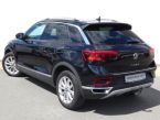 Volkswagen T-Roc - fotka číslo 12