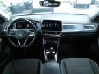 Volkswagen T-Roc - fotka číslo 15