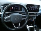 Volkswagen T-Roc - fotka číslo 16