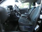 Volkswagen T-Roc - fotka číslo 18