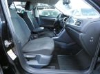 Volkswagen T-Roc - fotka číslo 20