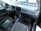 Volkswagen T-Roc - fotka číslo 21