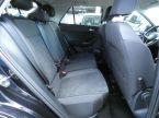 Volkswagen T-Roc - fotka číslo 26
