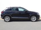 Volkswagen T-Roc - fotka číslo 2