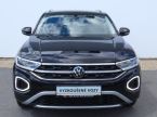 Volkswagen T-Roc - fotka číslo 3