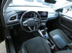 Volkswagen T-Roc - fotka číslo 4
