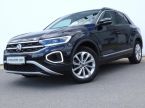Volkswagen T-Roc - fotka číslo 5