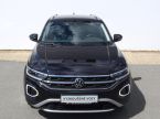 Volkswagen T-Roc - fotka číslo 6