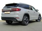 Škoda Kodiaq - fotka číslo 9