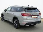 Škoda Kodiaq - fotka číslo 12