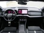 Škoda Kodiaq - fotka číslo 15