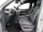 Škoda Kodiaq - fotka číslo 17