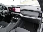 Škoda Kodiaq - fotka číslo 18