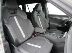 Škoda Kodiaq - fotka číslo 20