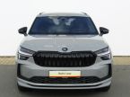 Škoda Kodiaq - fotka číslo 3