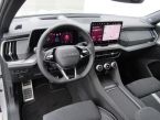 Škoda Kodiaq - fotka číslo 4