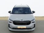 Škoda Kodiaq - fotka číslo 6