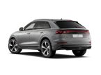 Audi Q8 - fotka číslo 2