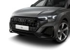 Audi Q8 - fotka číslo 4