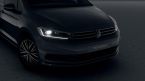 Volkswagen Touran - fotka číslo 5