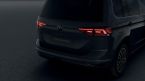 Volkswagen Touran - fotka číslo 6