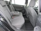 Volkswagen Golf - fotka číslo 25