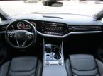 Volkswagen Touareg - fotka číslo 14