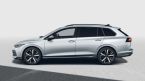 Volkswagen Golf - fotka číslo 1
