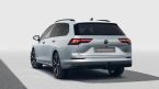 Volkswagen Golf - fotka číslo 2