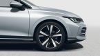 Volkswagen Golf - fotka číslo 3
