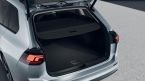 Volkswagen Golf - fotka číslo 4