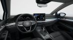 Volkswagen Golf - fotka číslo 5