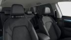 Volkswagen Golf - fotka číslo 6