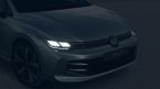 Volkswagen Golf - fotka číslo 7