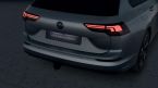 Volkswagen Golf - fotka číslo 8