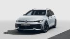 Volkswagen Golf - fotka číslo 0