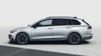 Volkswagen Golf - fotka číslo 1