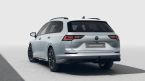 Volkswagen Golf - fotka číslo 2