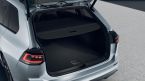 Volkswagen Golf - fotka číslo 3