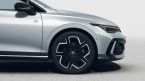 Volkswagen Golf - fotka číslo 4
