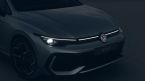 Volkswagen Golf - fotka číslo 5