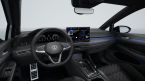 Volkswagen Golf - fotka číslo 7